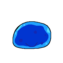 fella (bluesky in a bio)さんのプロフィール画像