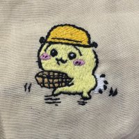 ♪(´ε｀ )Mako (@tutujimituoisii) 's Twitter Profile