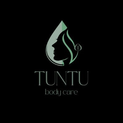 A Ugandan cosmetic company
@ it's best