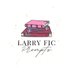 Larry Fic Prompts (@larryffprompts) Twitter profile photo