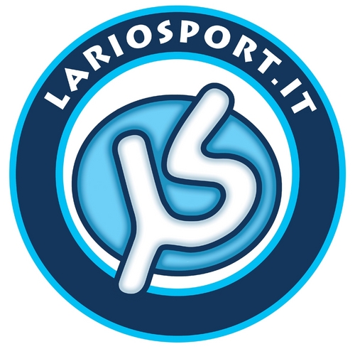 Lariosport.it - Il portale dello sport comasco