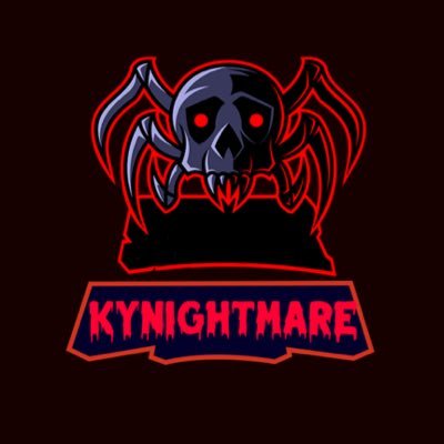 KyNightmarex Profile Picture