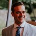 Joey Baker (@joeybaker377399) Twitter profile photo Joey Baker (@joeybaker377399) Twitter profile photo