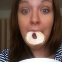 Clare Hunter - @jclarehunter - Twitter