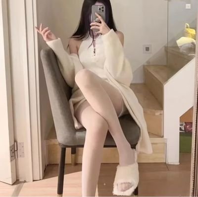 eYlPTI399o3nH's profile picture. LINE交換できる方はDMください!!いろんな方と繋がりたいです！