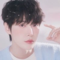 π
ππΆππππΰΎΰ½² (@s_almonn) 's Twitter Profile