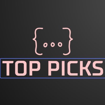 Discover fun, engaging and exciting top picks from random categories.