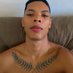 @andre_ayllann (@moreno50324259) Twitter profile photo @andre_ayllann (@moreno50324259) Twitter profile photo
