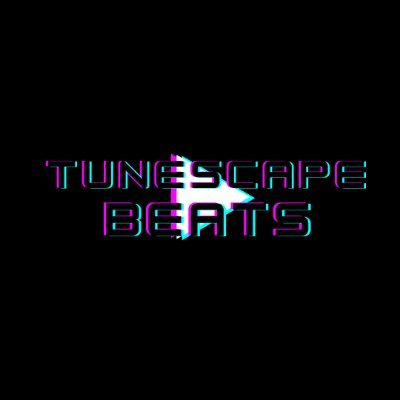 Hey everyone, I'm S0RD and welcome to Tunescape Beats!  This channel is all about diving deep into the world of music production.