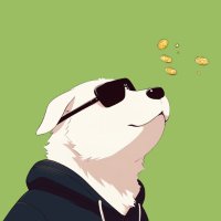 chimkens (@chimkensnft) 's Twitter Profile