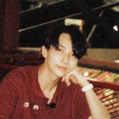 jeonghaniyo_o Profile Picture