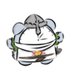 yune⏳️🍎💎 (@yune_lurking) Twitter profile photo yune⏳️🍎💎 (@yune_lurking) Twitter profile photo