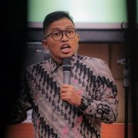 Tata Gibrig (@tatagibrig) 's Twitter Profile