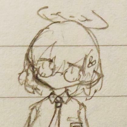 rourebu's profile picture. w&r