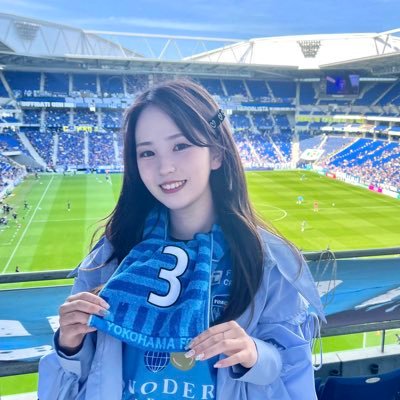 Claire___fc's profile picture. 𝗬𝗢𝗞𝗢𝗛𝗔𝗠𝗔 𝗙𝗖 ♡