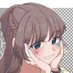 はなみ きこ (@kikokikohanami) Twitter profile photo はなみ きこ (@kikokikohanami) Twitter profile photo