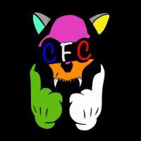 ᑕᕼᗴᗴᛕƳ ᖴᗩᗰᎥᒪƳ ᑕᗩ丅ᔕ 🐾(@CFC_nfts) 's Twitter Profile Photo