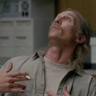 Duncanmyerz's profile picture. 