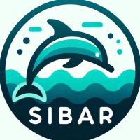 Sibar（しばー）(@SibarMovie) 's Twitter Profile Photo