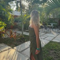 lena (@r_lenaa) 's Twitter Profile