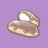 coro_ec_56