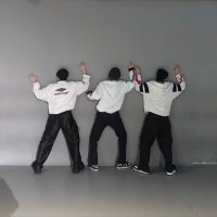 るんマミ (@c_jhl9) 's Twitter Profile