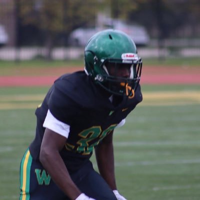 Westinghouse 25’|5”8 160|WR,RB|PG|All AROUND ATHLETE, |Actor|,|Track and field|
