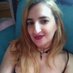 Gemma Gomory 💜 Perfil Profesional🏆 (@gemmagomory) Twitter profile photo Gemma Gomory 💜 Perfil Profesional🏆 (@gemmagomory) Twitter profile photo