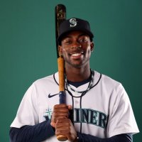 Ryan Bliss (@ribliss2) 's Twitter Profile