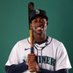Ryan Bliss (@ribliss2) Twitter profile photo Ryan Bliss (@ribliss2) Twitter profile photo