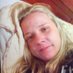 Leona Steele (@lsteele72969) Twitter profile photo Leona Steele (@lsteele72969) Twitter profile photo