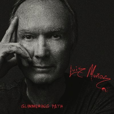 Award winning Costa Rican composer/arranger/producer/percussionist! New CD: GLIMMERING PATH available 4/18/24, with @loismahalia