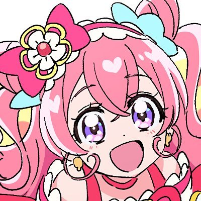 ろこりん🎀🐾🐱🌐さんのプロフィール画像