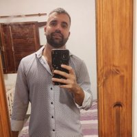 Gianluca Primucci (@gianprimu) 's Twitter Profile