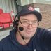 Nigel Jones (@njones1969) Twitter profile photo Nigel Jones (@njones1969) Twitter profile photo
