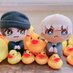 🎡あきらぽん🚢🧸💍🧸 (@akinyankoo) Twitter profile photo 🎡あきらぽん🚢🧸💍🧸 (@akinyankoo) Twitter profile photo