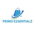 Primo Essentialz (@pimoessentialz) Twitter profile photo Primo Essentialz (@pimoessentialz) Twitter profile photo