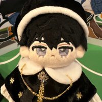 구독 (@usexxxxxxxx) 's Twitter Profile