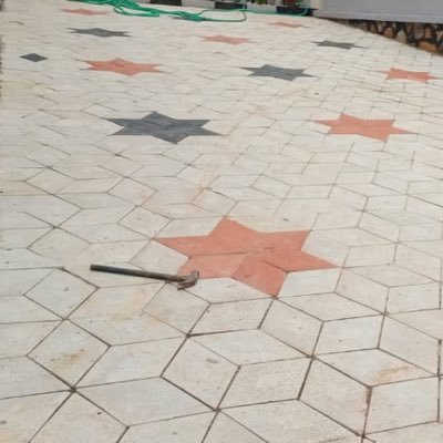 n_gottfried's profile picture. Medical personnel 🇷🇼 🇰🇪 🇩🇪