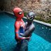 zentaispidey (@zen19683876) Twitter profile photo zentaispidey (@zen19683876) Twitter profile photo