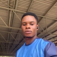 Gbenga Caleb(@CalebGbeng5454) 's Twitter Profileg