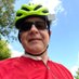 Scott 🚴🚵♂️ ☕️ 🎶 (@cyclingnotes) Twitter profile photo Scott 🚴🚵♂️ ☕️ 🎶 (@cyclingnotes) Twitter profile photo