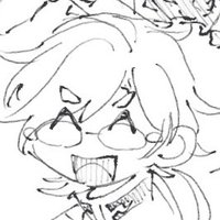 みかんじる (@mikandayo07) 's Twitter Profile