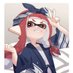 ぎゃんぐ (@sea_gyang) Twitter profile photo ぎゃんぐ (@sea_gyang) Twitter profile photo