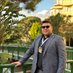 Ekrem Çalışkan (@ecaliskansyh) Twitter profile photo Ekrem Çalışkan (@ecaliskansyh) Twitter profile photo