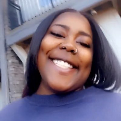 24 Y.O BBW🥳 | Charlotte 🤪 | LLJCHP🥺| LLJCM❤️🤧| IG📸: bree.janaee | SC👻:breejanaee02| OF🤫: breeebabyy | DONT TEXT ME IF IT AINT BOUT NO MONEY🤑😘