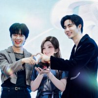 Itsumo_sy (@itsumosy) 's Twitter Profile