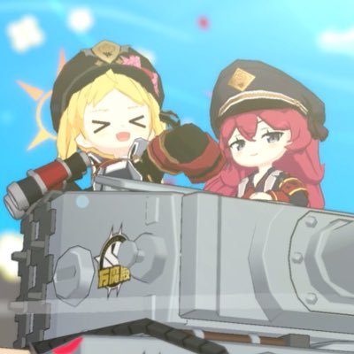 RPG、音ゲー、FPSなどいろんなゲームしてます 最近はパズドラ/モンスト/ウマ娘/雀魂/ブルアカ/Apex/ぷよテト2/モンハン/プロセカ/スーパーライト/Beat saber/Echo VR/pokerstar VRマイブームのゲームのツイートおおめ