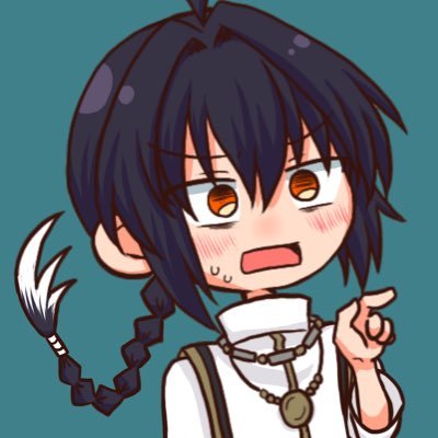 ∩ᴚ∀⊥さんのプロフィール画像