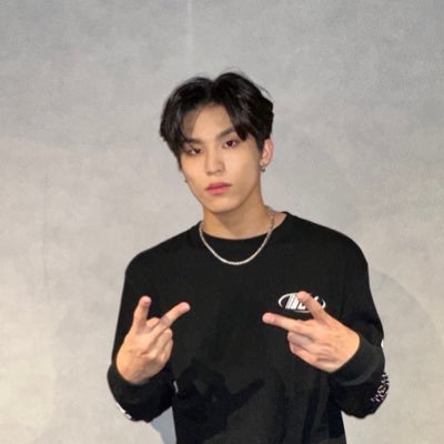 jjeongwuz's profile picture. jjeongjjeongie!